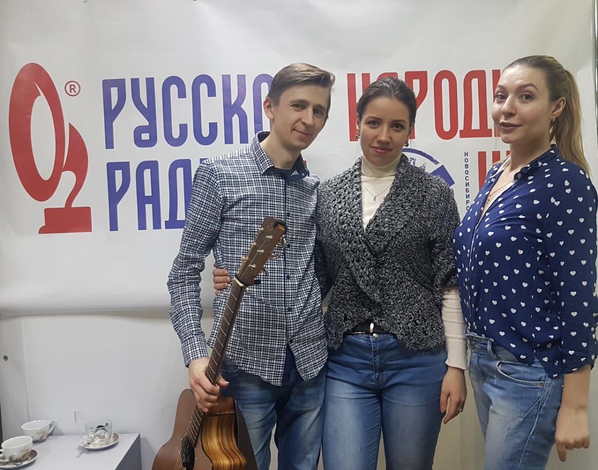 Портфолио: Свадьба