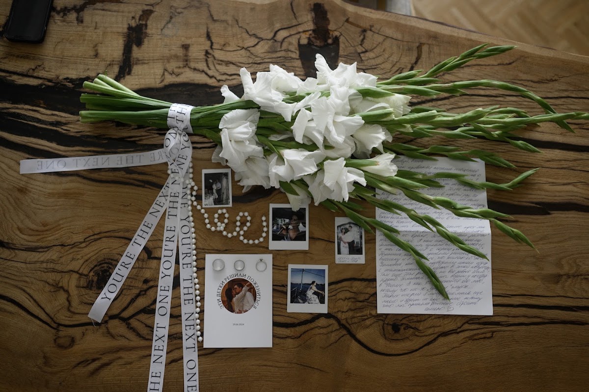 29.06.24 Павел и Дарья