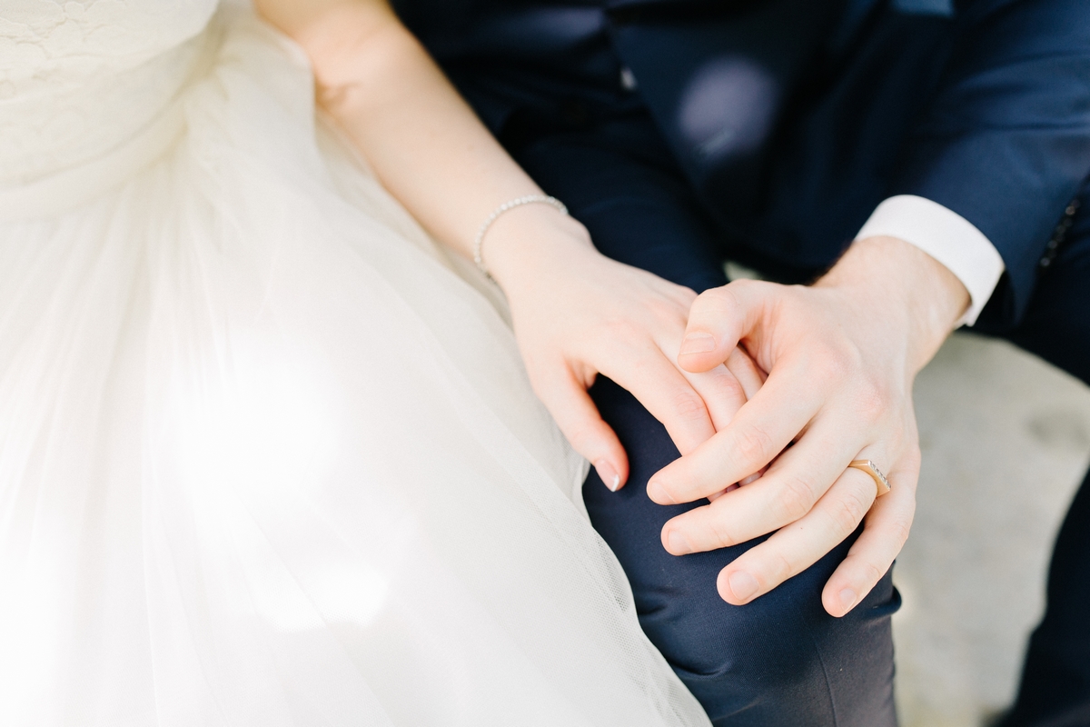 Кадр 38 из 109
