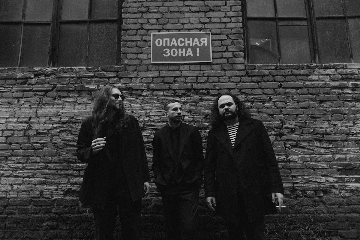 Портфолио: Выпускной