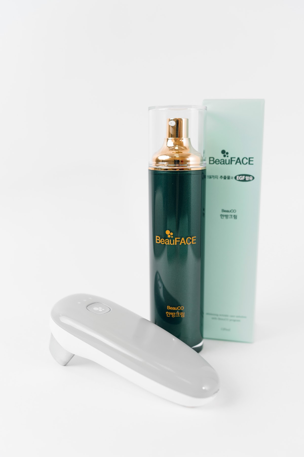 Портфолио: Реклама