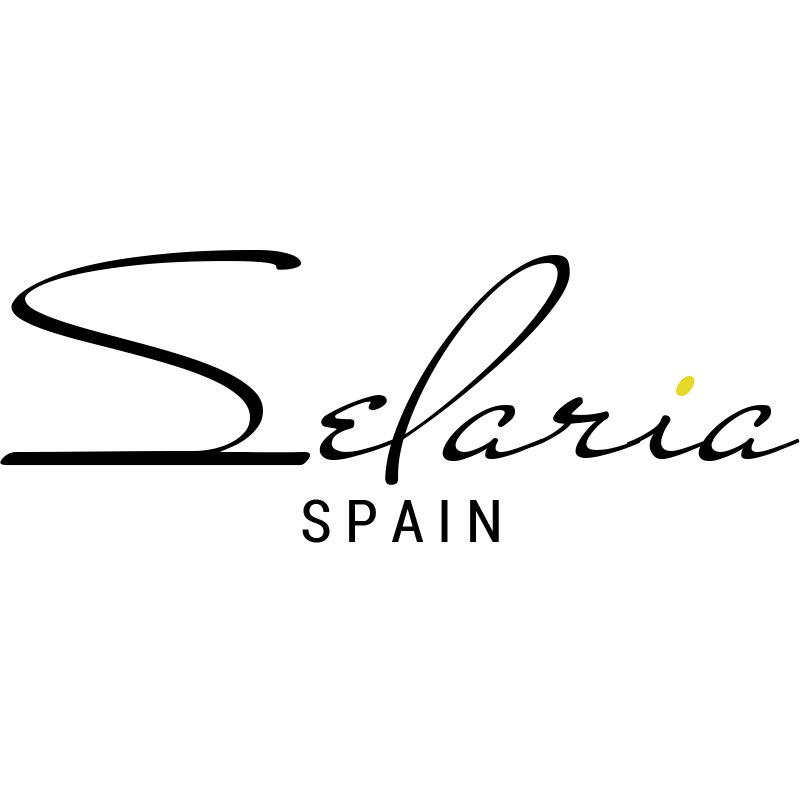 Selaria