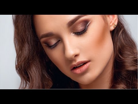 Кадр 53 из 149