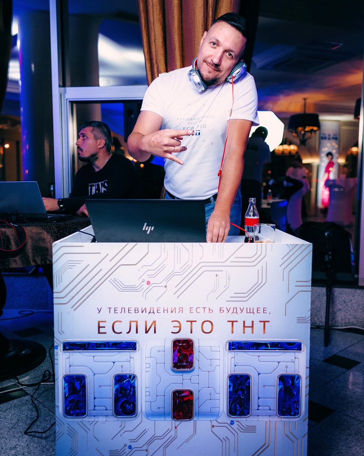 Вадим Ниточкин