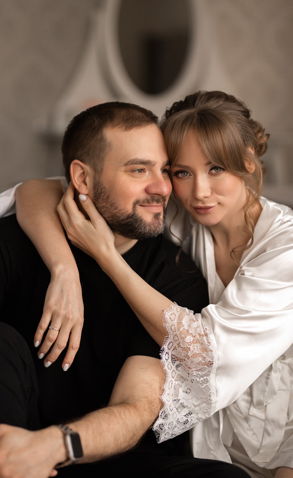 Кадр 141 из 200