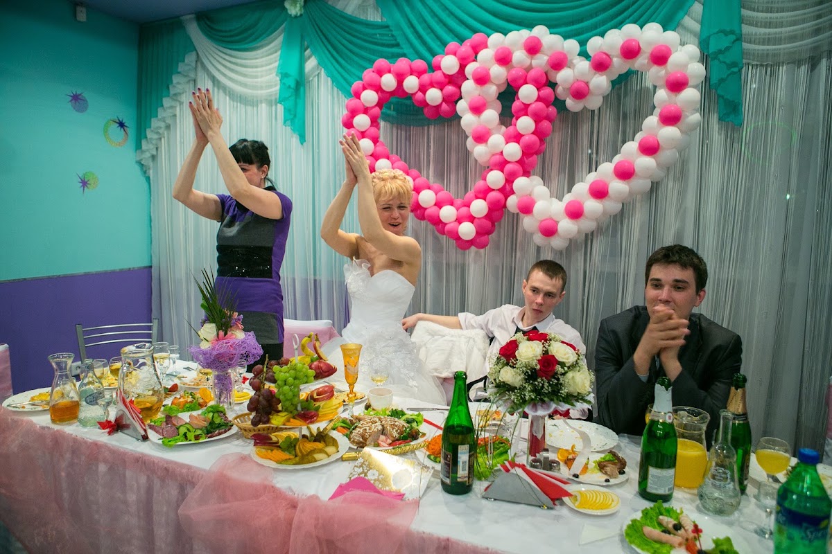 ИРА ЛЕША