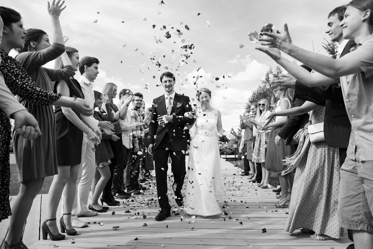Кадр 78 из 82
