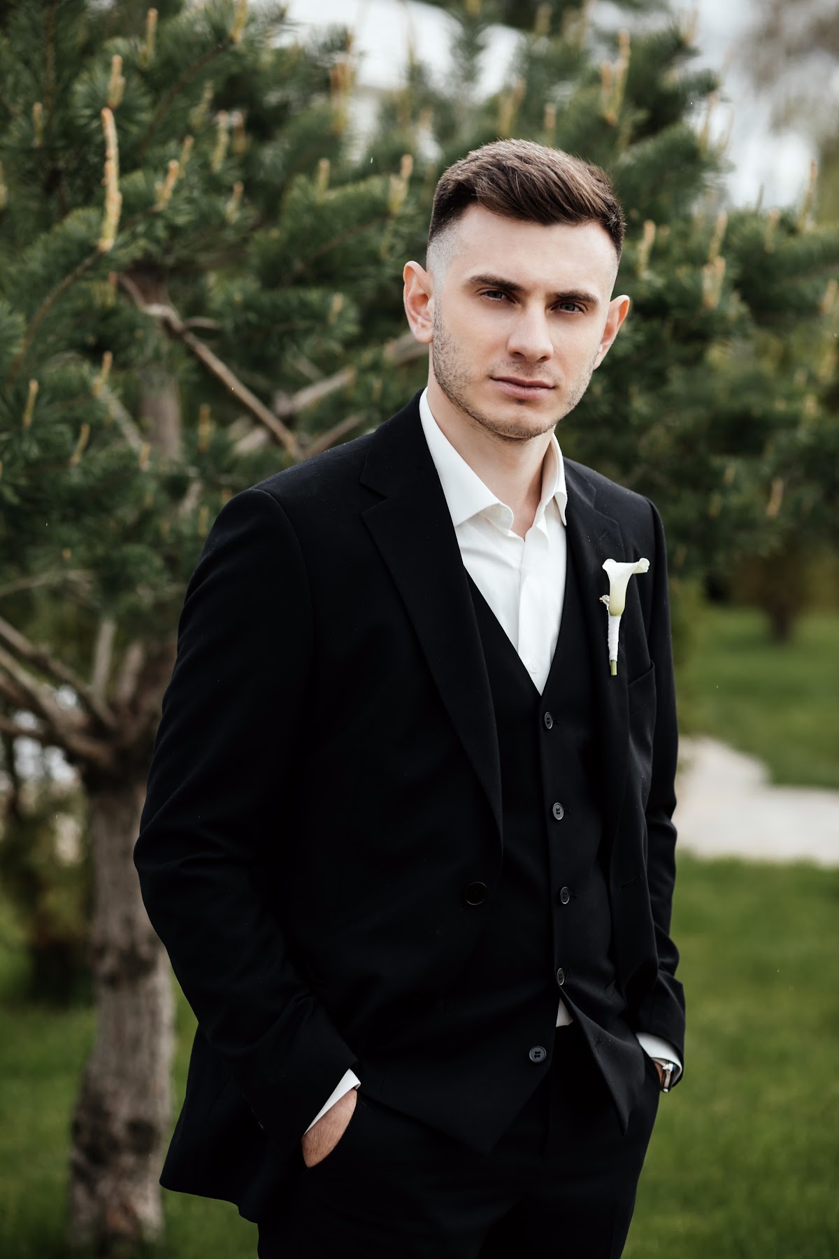 Кадр 61 из 70