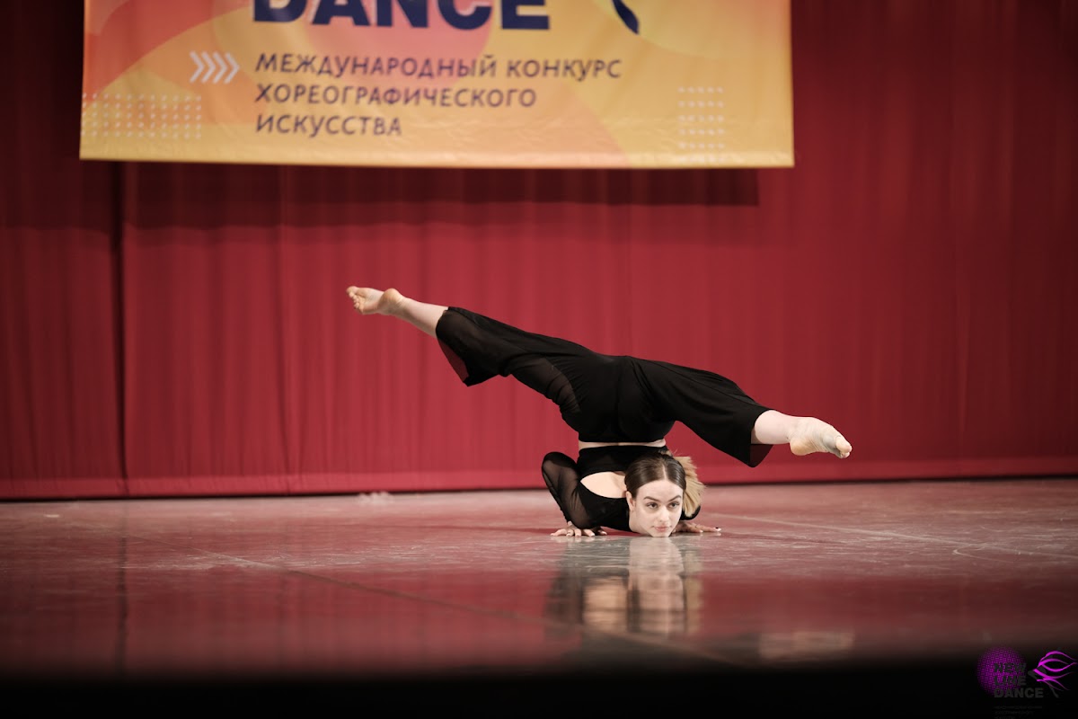 Кадр 43 из 60