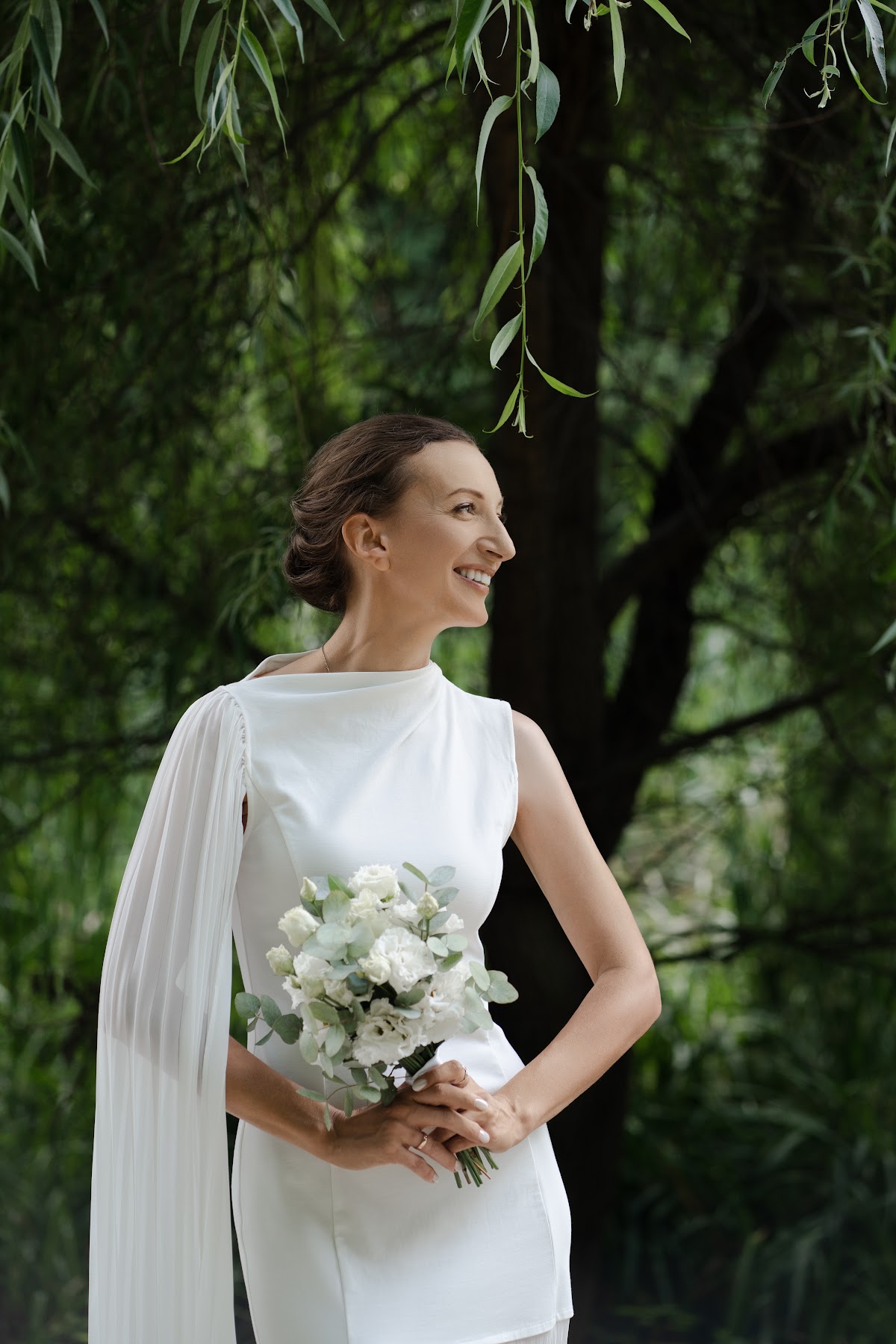 Анна и Вадим