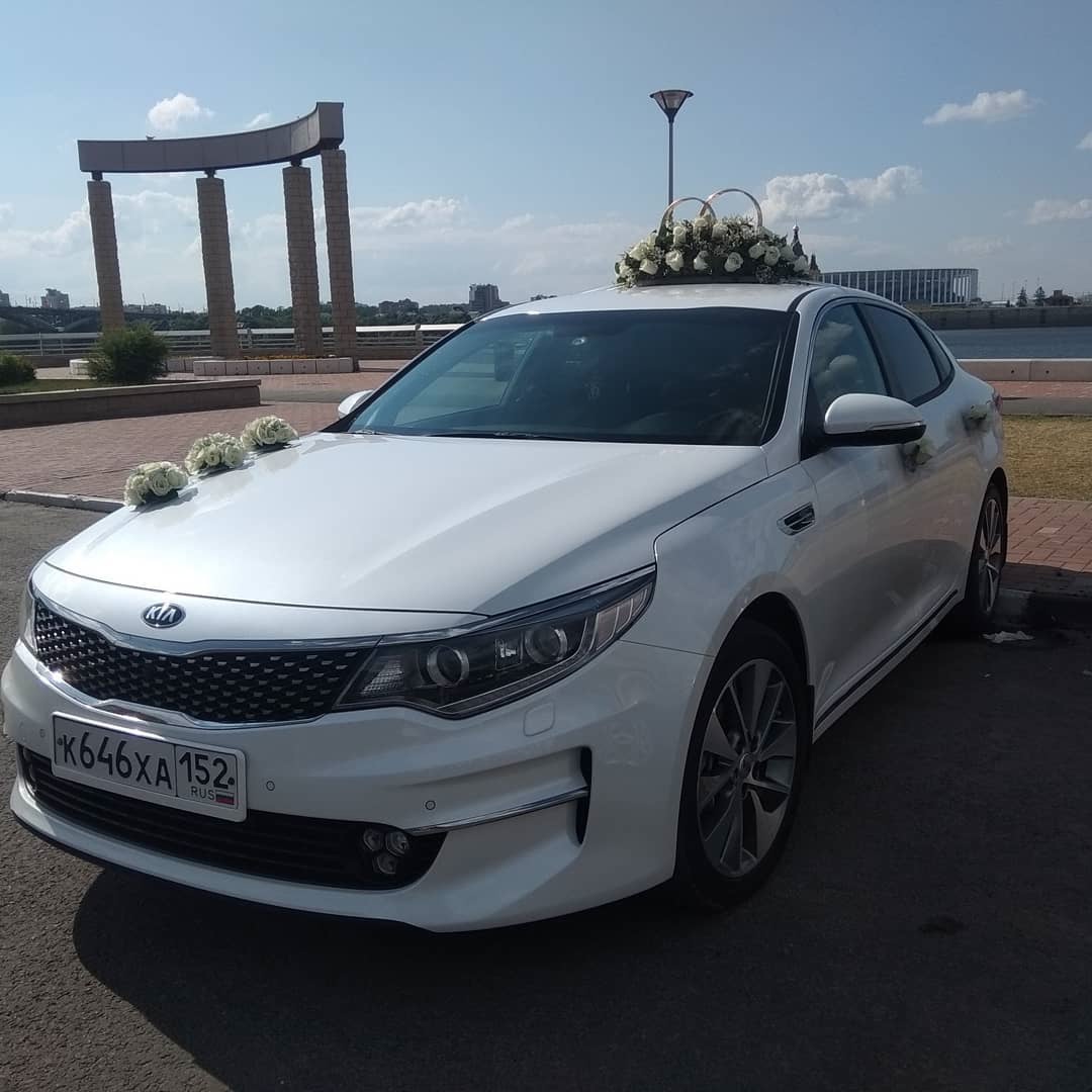 Кадр 61 из 66
