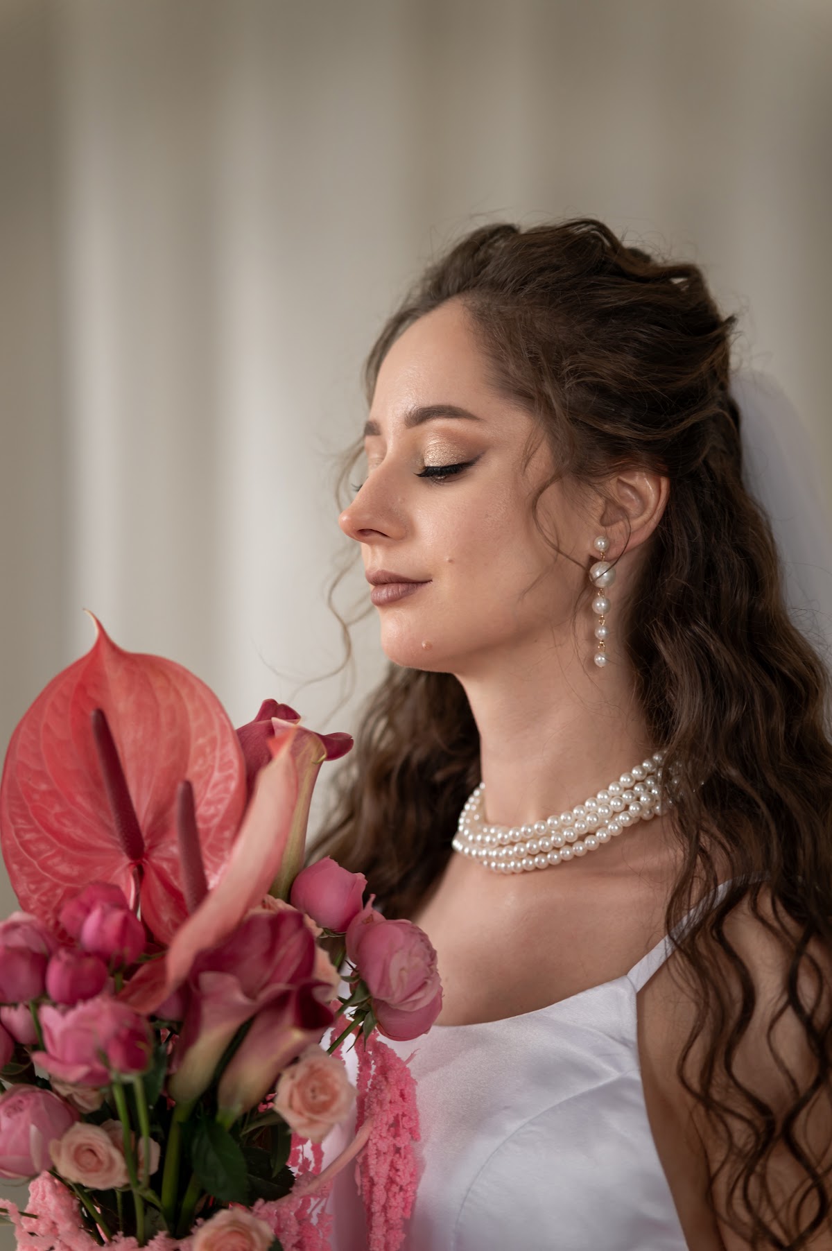 Tatiana i Rafal