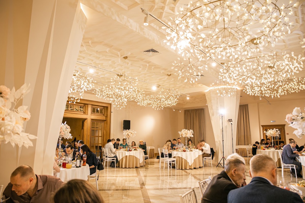 Кадр 32 из 48