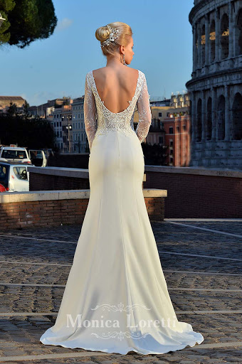 Romana