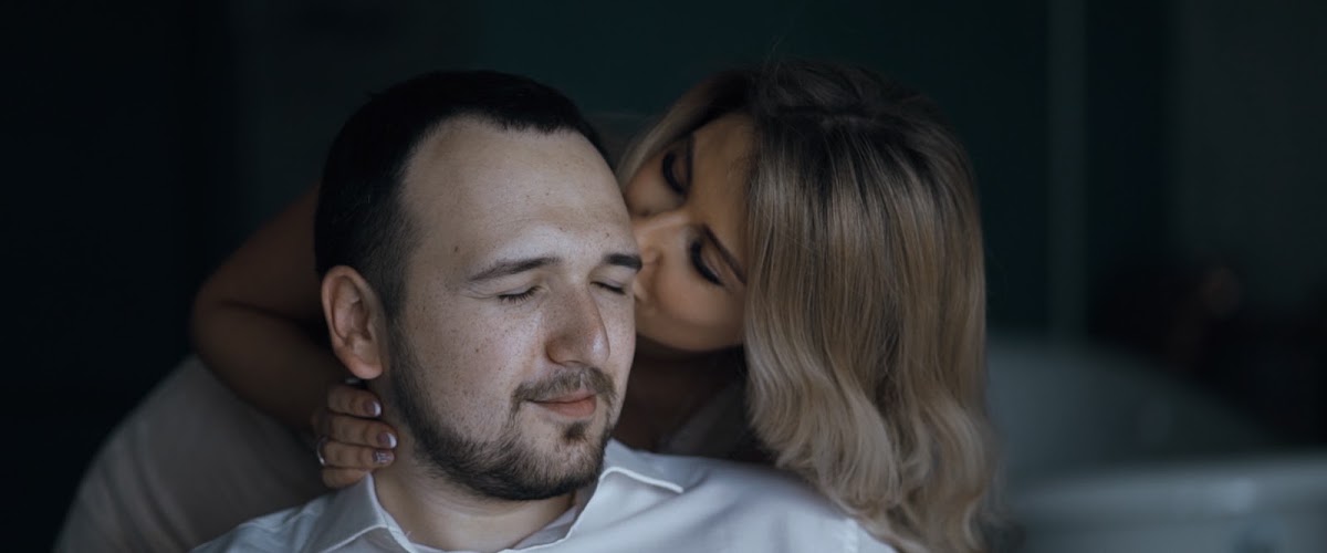 Кадр 52 из 99