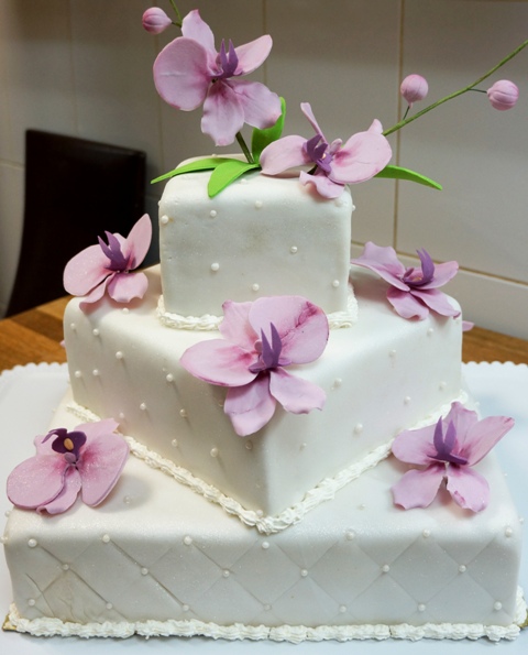 Кулинария Люкс