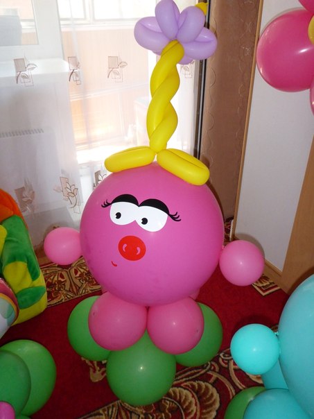 Аэродизайн