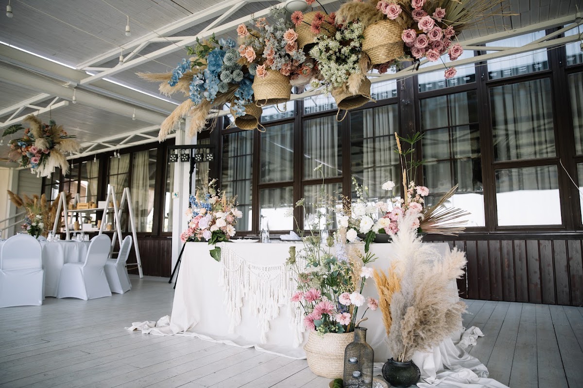 Кадр 52 из 111