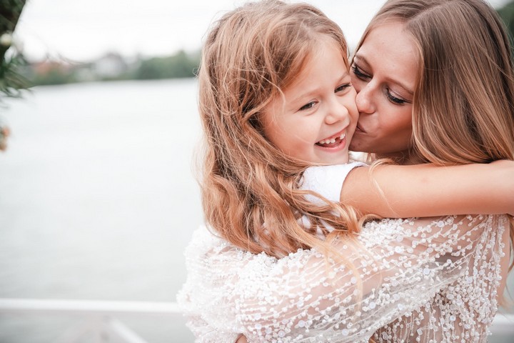 Свадьба 22 08 19 Леша&Алена (ph Selestin)