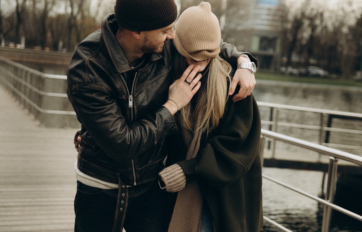 Love-story