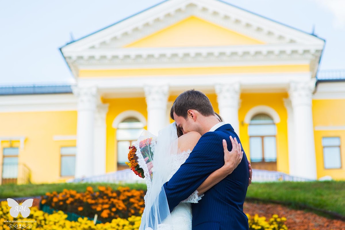 Кадр 43 из 156