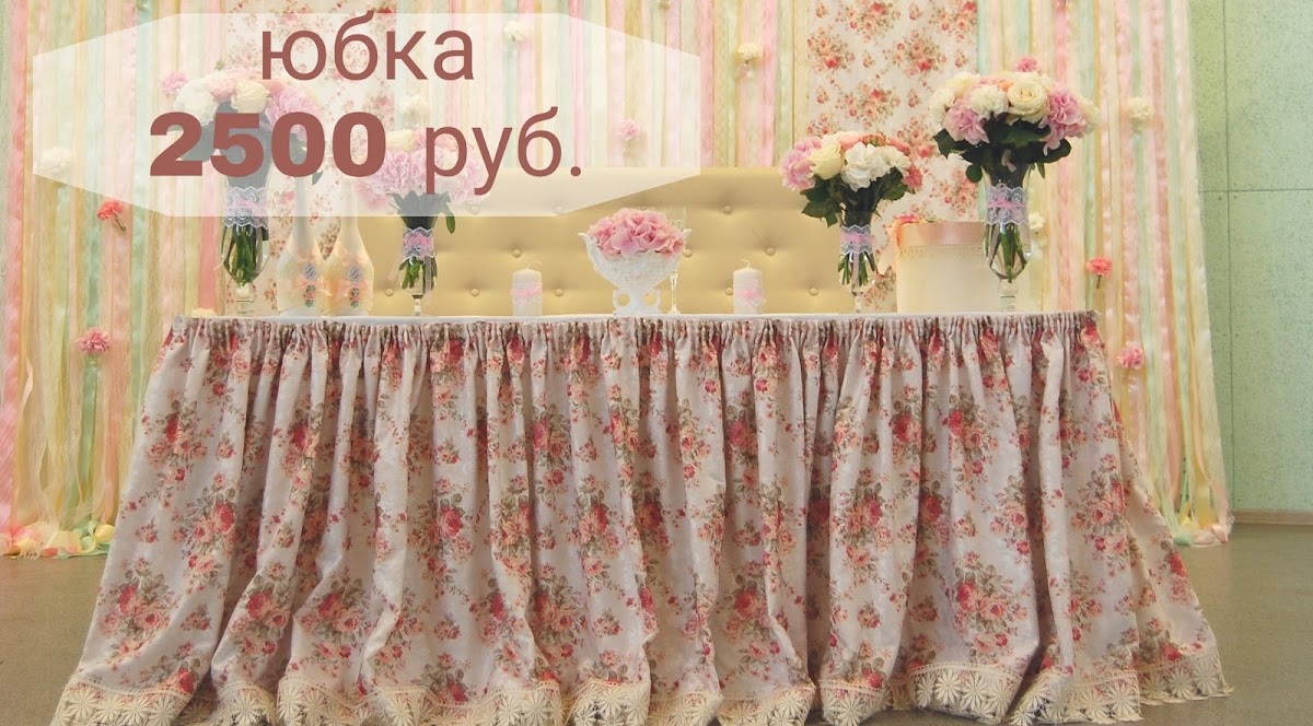 Алина Чернусская