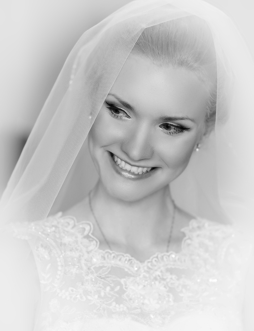 Елена и Олег