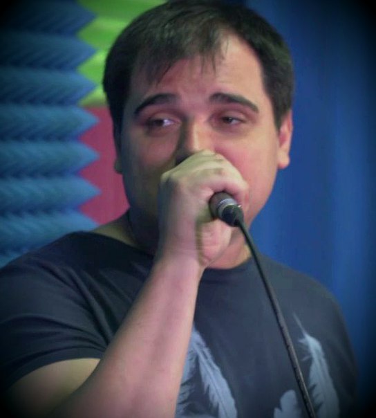 Портфолио: Свадьба