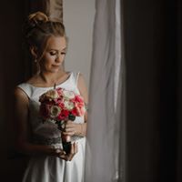 Анастасия Филиппова