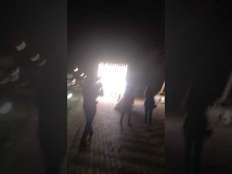 Портфолио: Свадьба