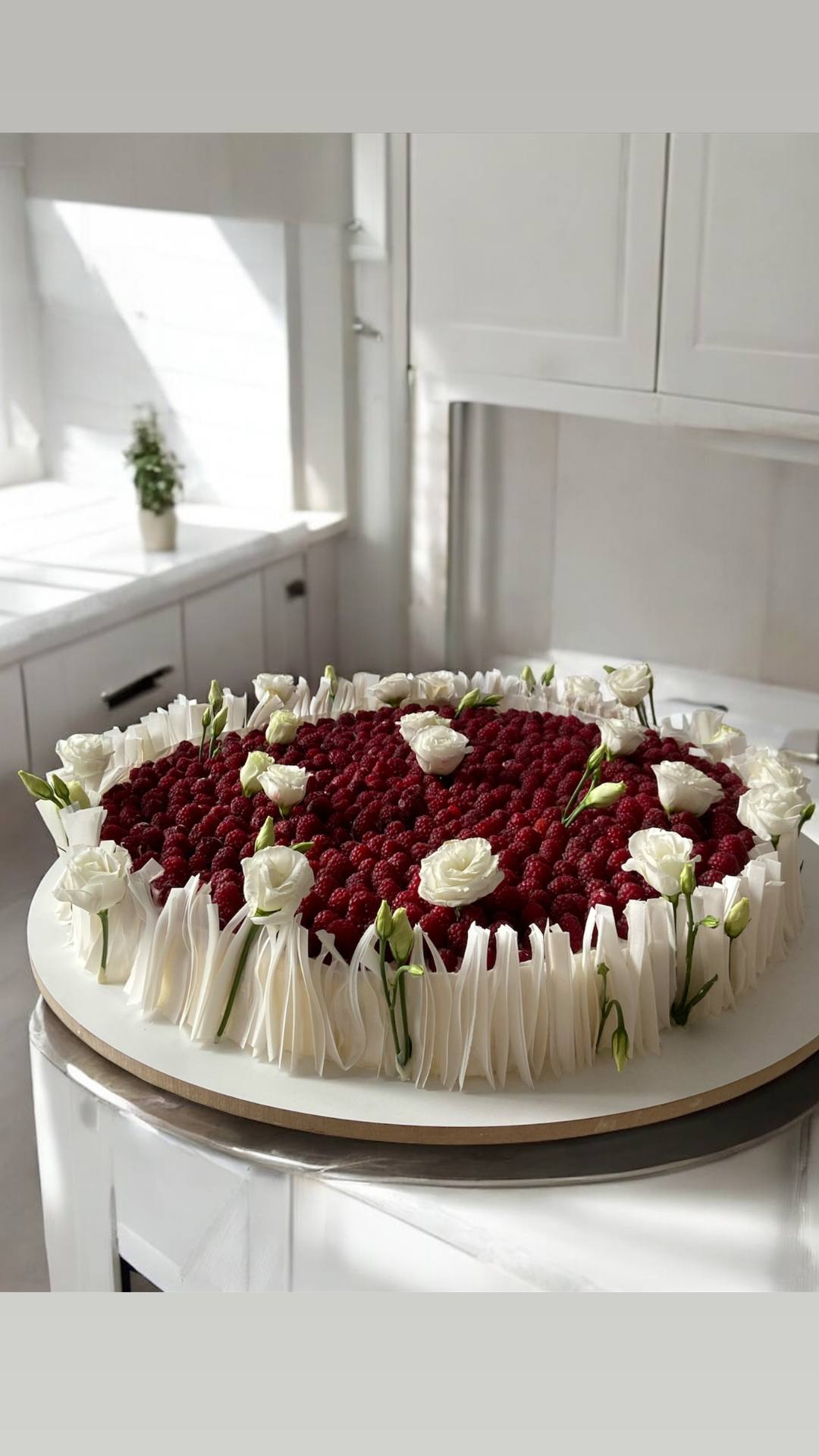 Estetic_cake_msk