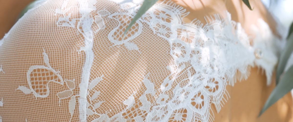 Wedding: Дарьяна и Илья