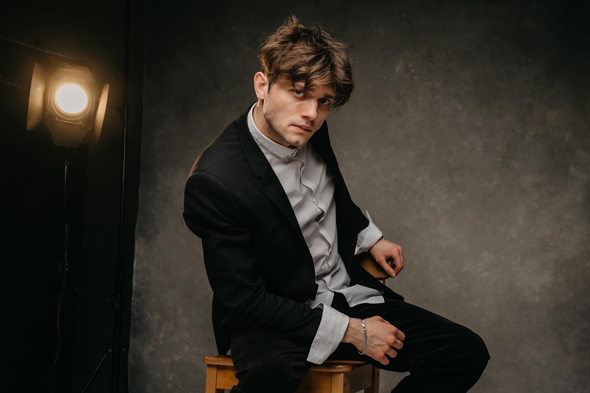 Кадр 34 из 39