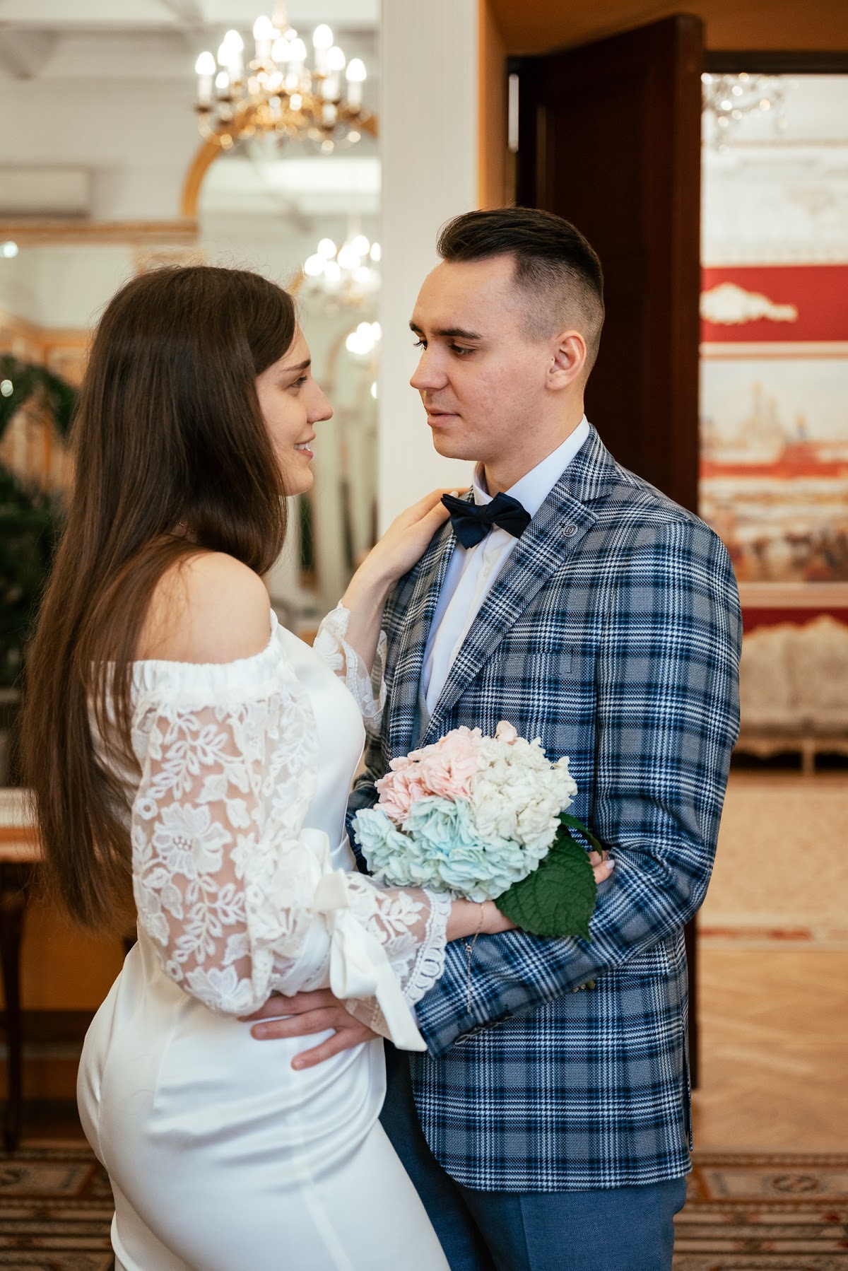 Кадр 38 из 50
