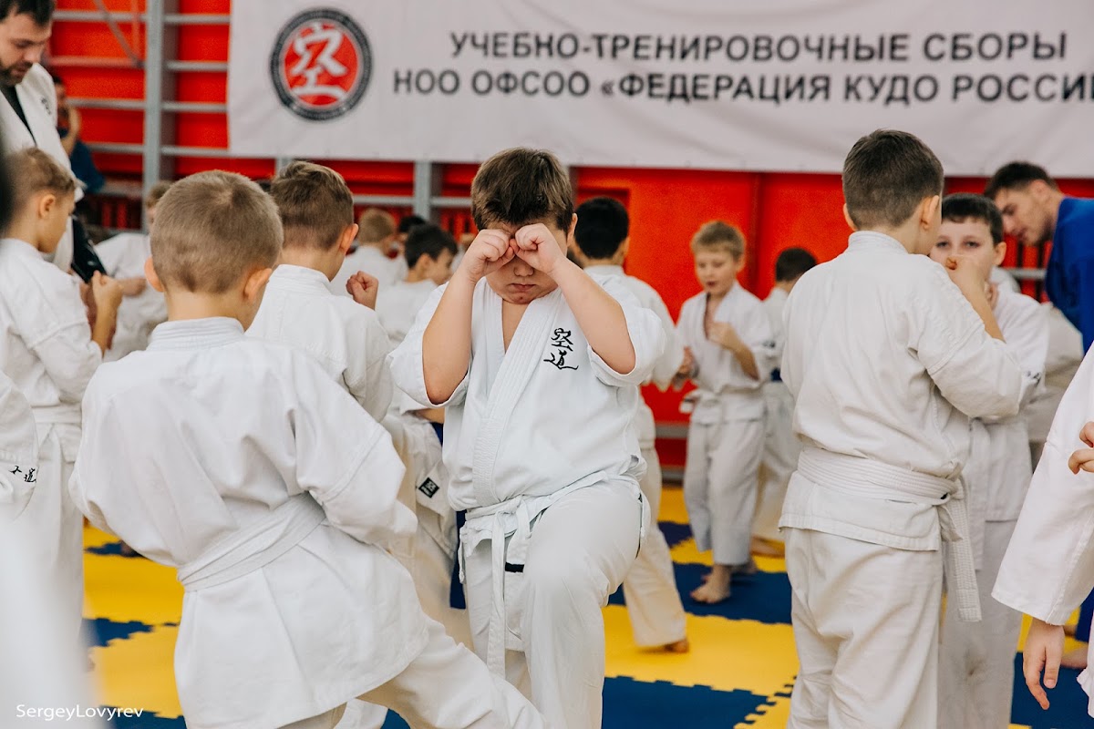 Кадр 82 из 93