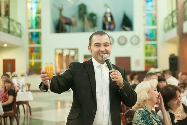Кадр 16 из 20