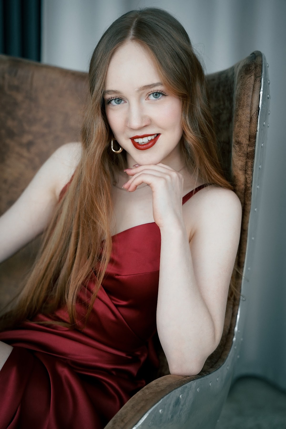 Кадр 36 из 39