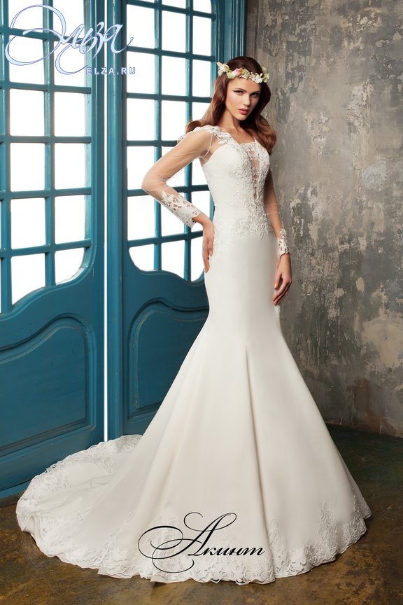 Коллекция Merri 2015