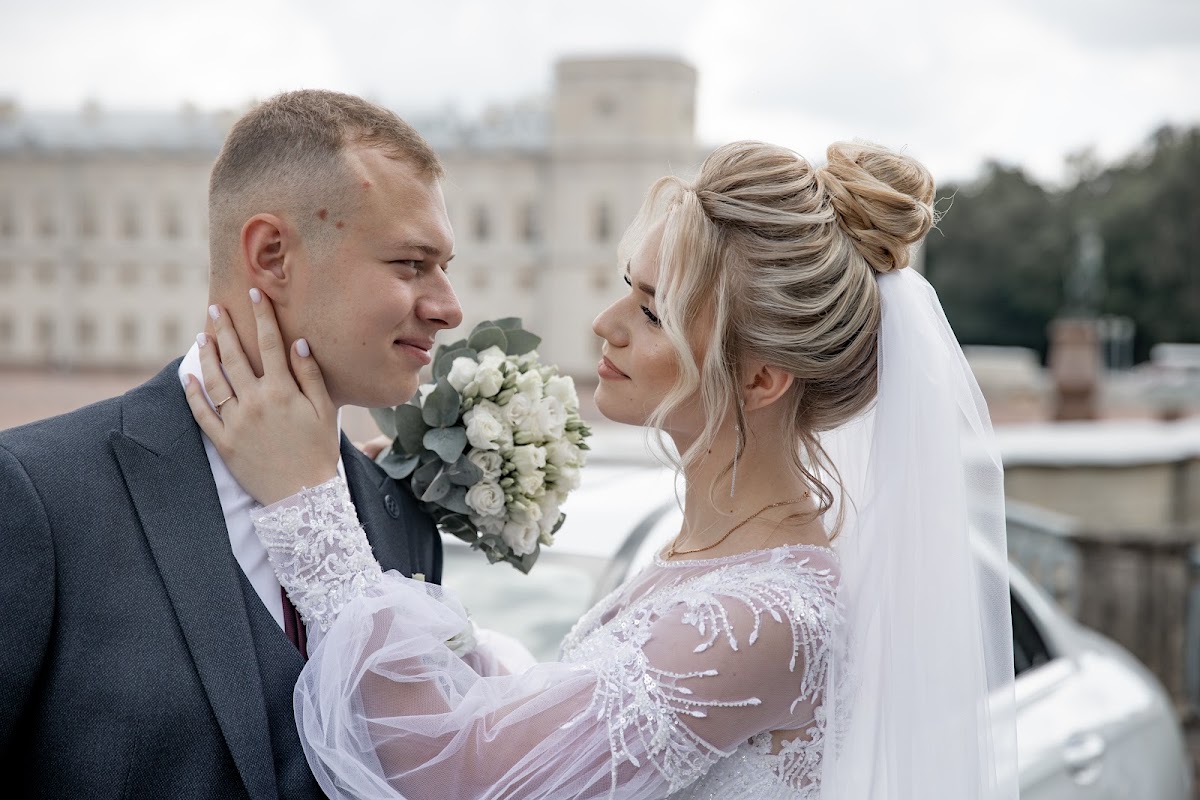 Всего по-немногу