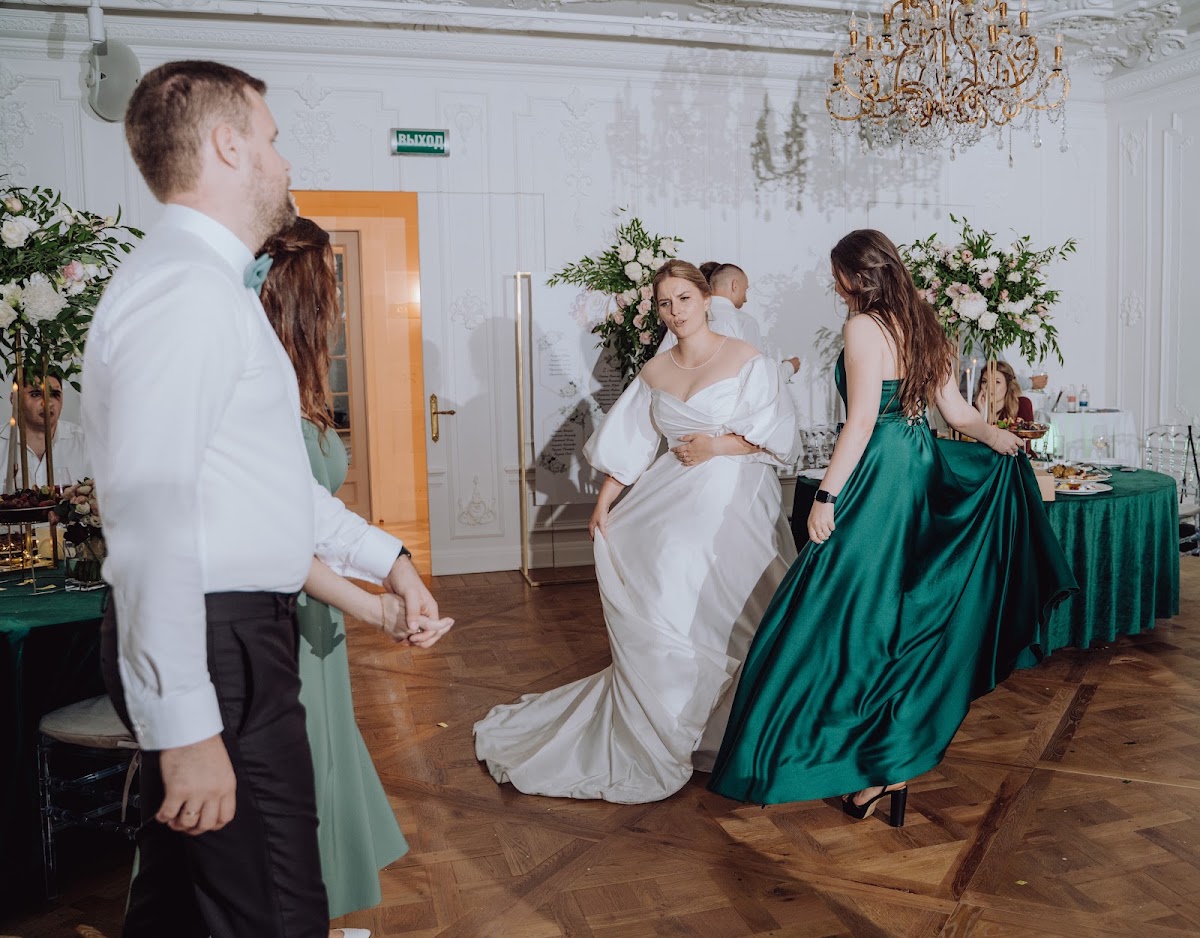 Кадр 105 из 200