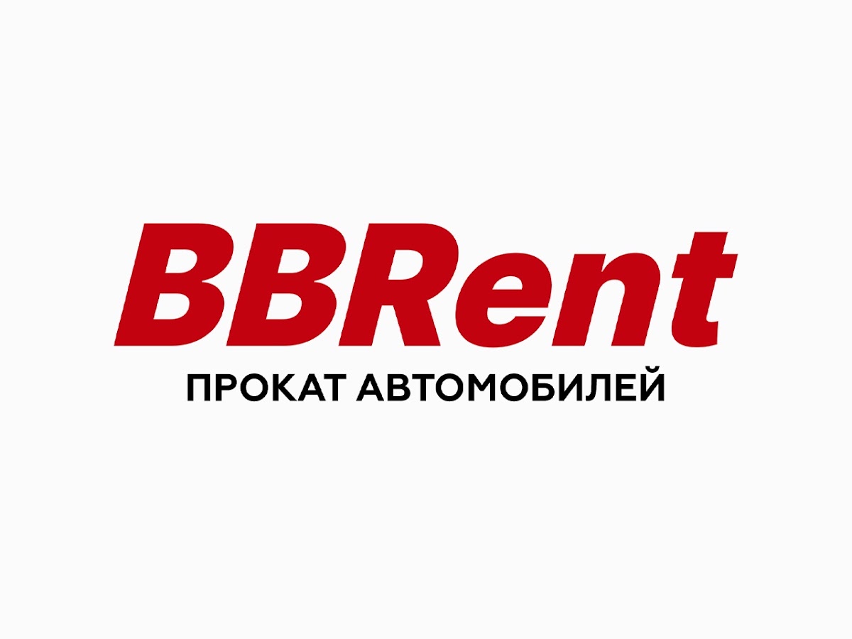 BBRent