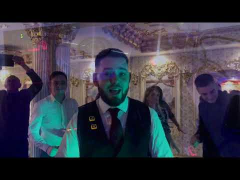 Владимир Диордица — кадр 4 из 38