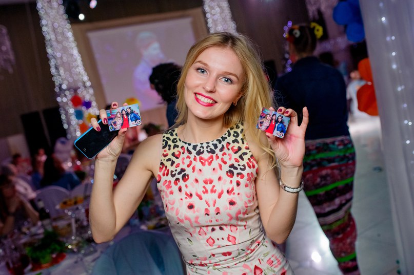 Сheese Photo