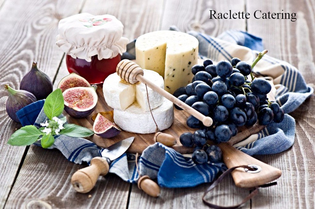 Raclette