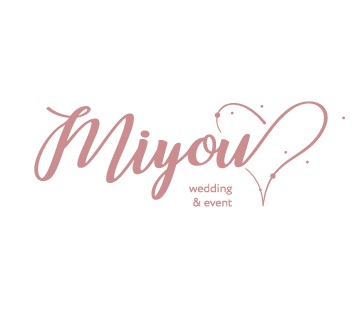 MIYOU-STUDIO