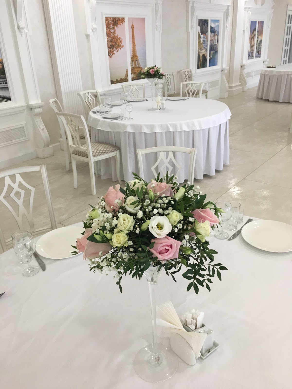 Июль_Август2019
