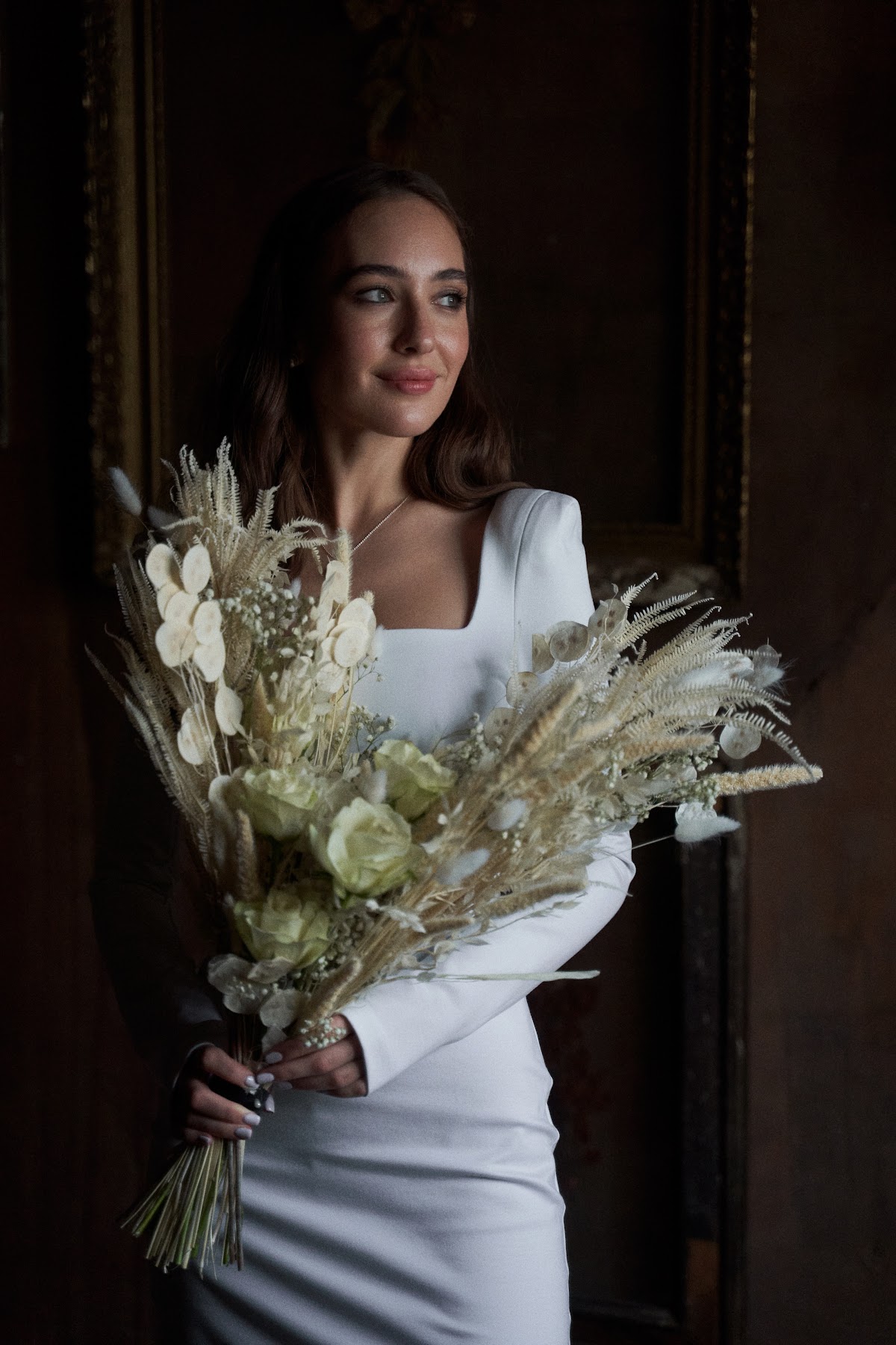 VESNA FLORAL