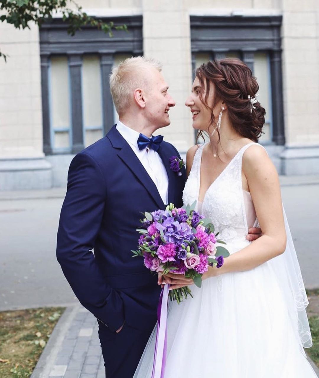 Кадр 87 из 200