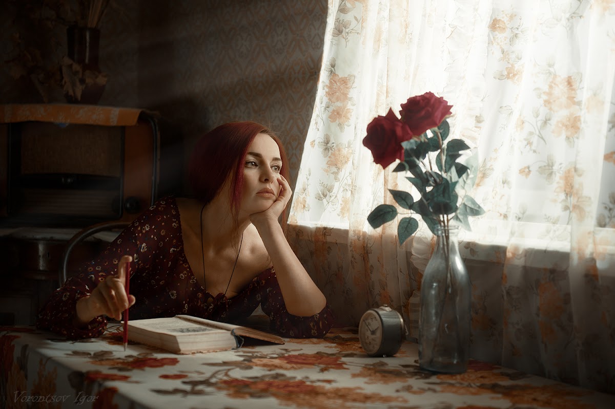 Фото Граф