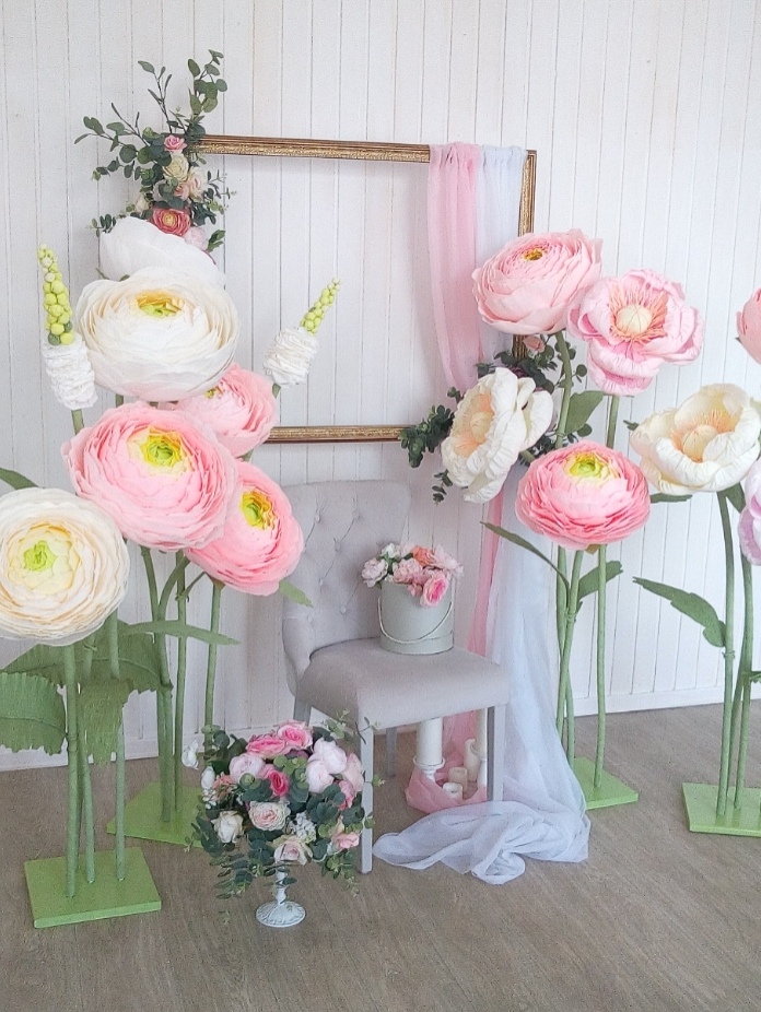 ПряникиDecor